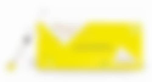 七、湘南美容 藤泽院真实的顾客评价如下：