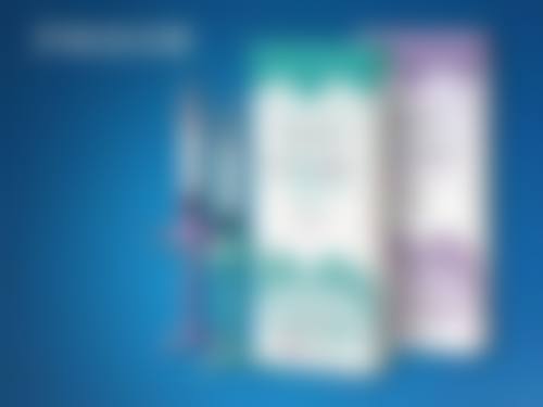 三、湘南美容 藤泽院基本信息：