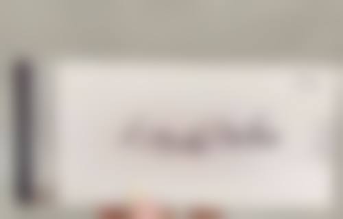 七、贵阳俏致美医疗美容诊所价格表：（仅供参考）