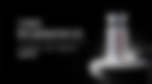 四、北京赫本私妃医疗美容门诊部基本信息：