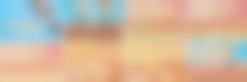 七、武汉欣美颜医疗美容整形机构价格表：（仅供参考）