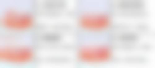 三、北京中卫整形美容中 心基本信息：