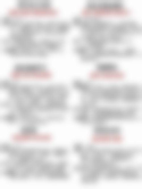 八、北京赫本私妃医疗美容门诊部真实的顾客评价如下：