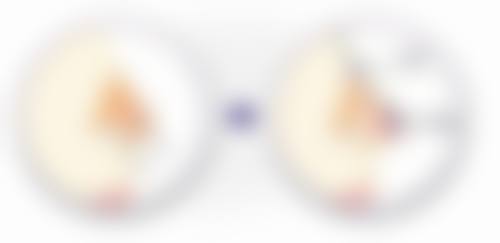 二、乐山怡医疗美容诊所正规吗？来看看医院资质：