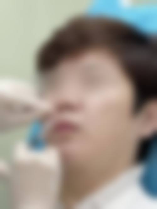 郭阿敏在哪家医院