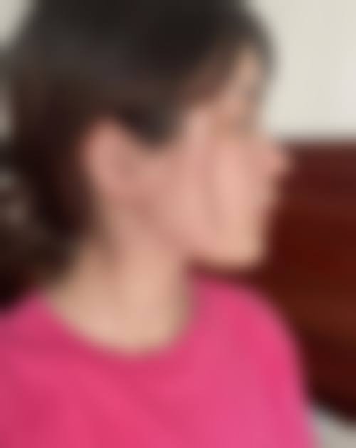 王见平个人资料及简历