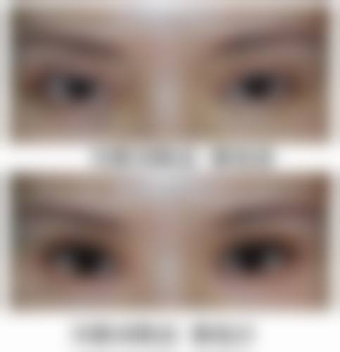 王见平在哪家医院