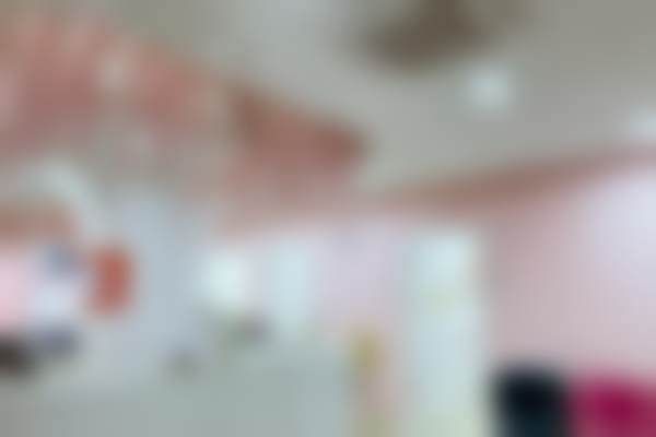 四、深圳鹏程医院（整形科）基本信息：