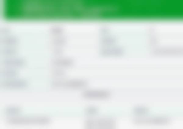 三、深圳鹏程医院（整形科）医生介绍: