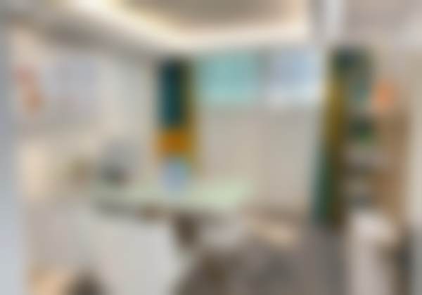 徐凤琴怎么预约？