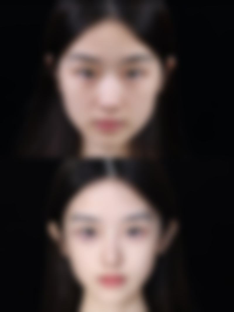 八、北京中卫整形美容中 心真实的顾客评价如下：