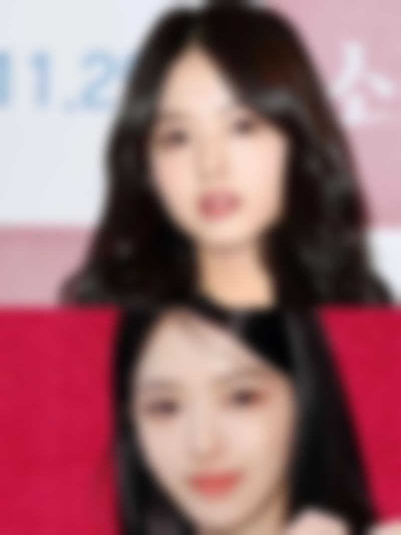 七、乐山怡医疗美容诊所价格表：（仅供参考）