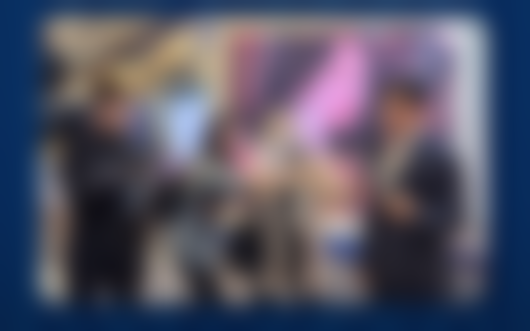 六、武汉欣美颜医疗美容整形机构怎么预约：