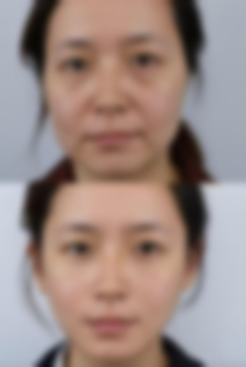 三、成都蜀尚蓉雅美容整形基本信息：