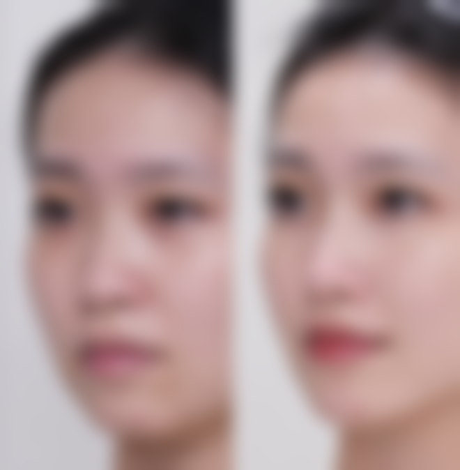 田克岭个人资料及简历