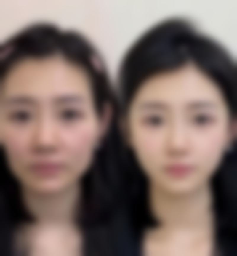 二、武汉欣美颜医疗美容整形机构正规吗？来看看医院资质：