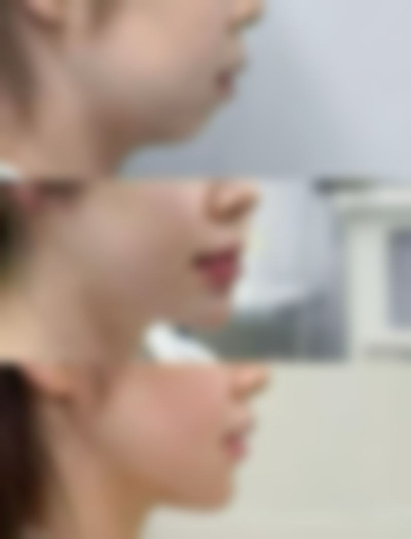 四、北京中卫整形美容中 心开展的主要项目和特色项目