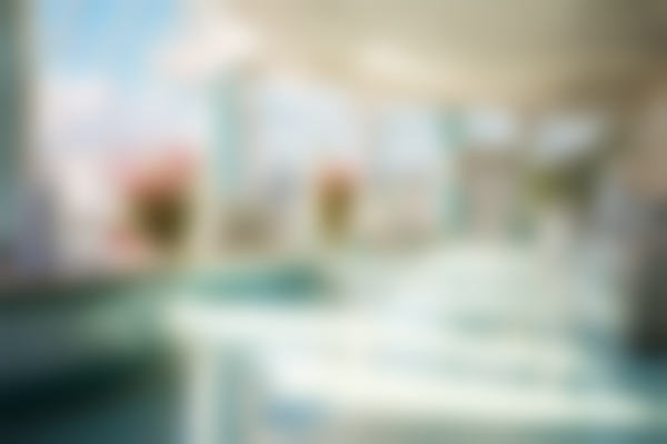 乐山怡医疗美容诊所