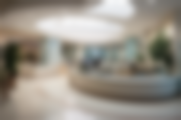 北京赫本私妃医疗美容门诊部