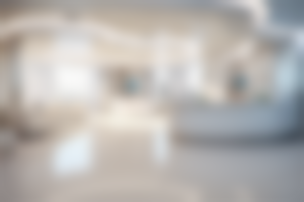 湘南美容 藤泽院