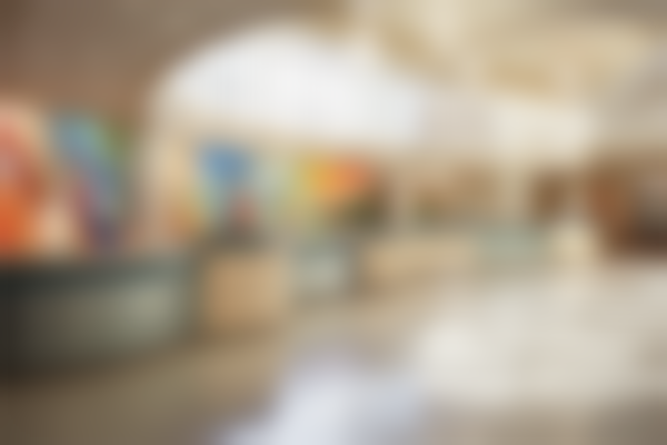 连云港东海珞典医疗美容门诊部