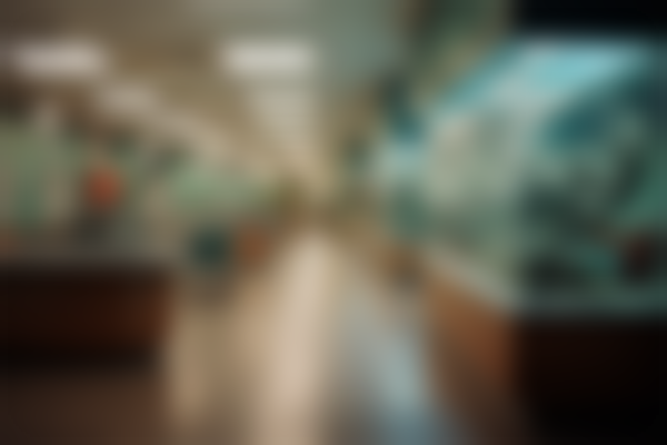 湛江玛丽亚医疗美容门诊部