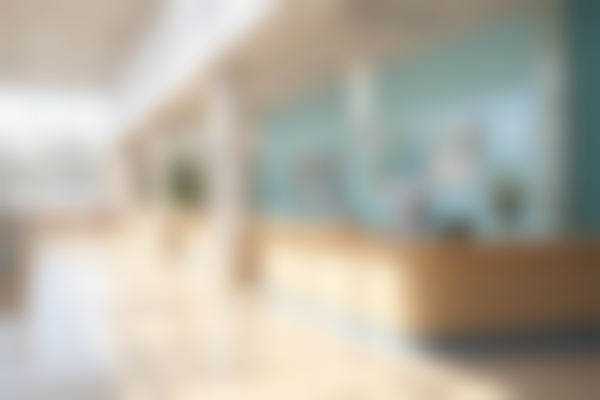 贵阳俏致美医疗美容诊所