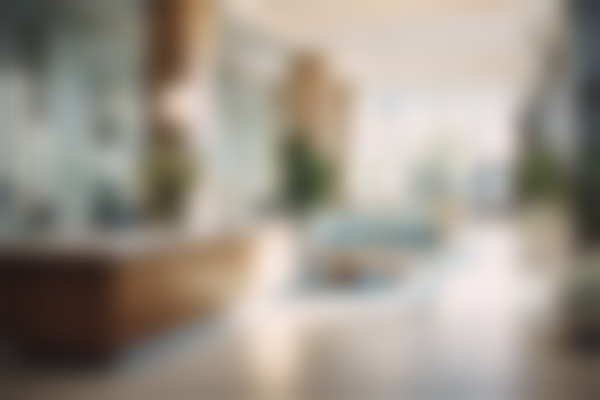 北京CU可琳雅医疗美容医院