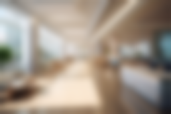 陕西省人民医院(友谊院区)