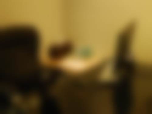 四、韩国CHERISH整形外科医院实例