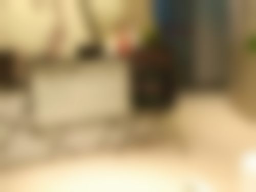 韩国CHERISH整形外科医院