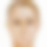 七、东莞新安医院医学整形科真实的顾客评价如下：