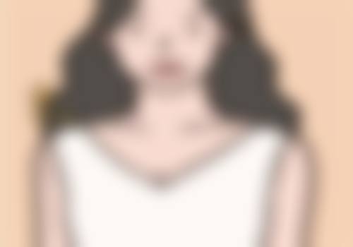 七、镁涵**医疗美容中 心真实的顾客评价如下：