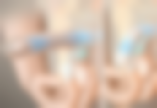 三、宜春伊美整形美容医院医生介绍: