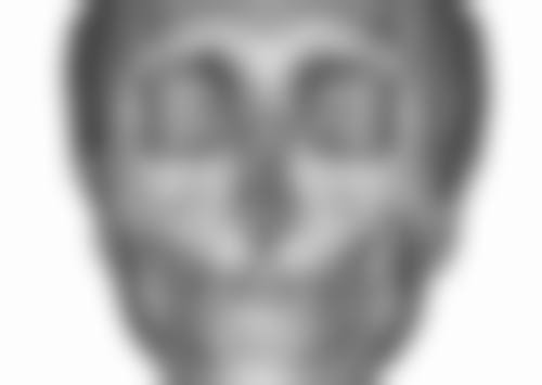 八、宜春伊美整形美容医院真实的顾客评价如下：