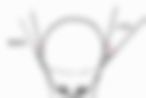 八、巴中市中 心医院（胃肠、烧伤整形外科）真实的顾客评价如下：