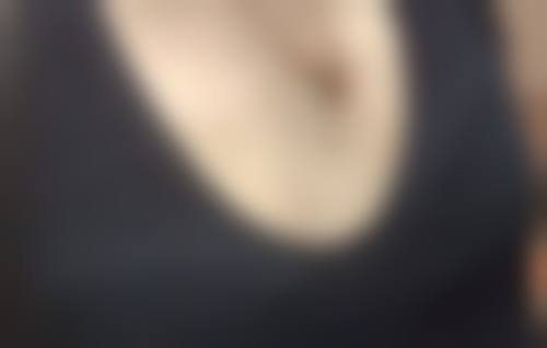 五、广州市番禺区南粤医院私密整形科怎么预约：