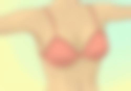 七、杭州蓓颜美整形医院真实的顾客评价如下：