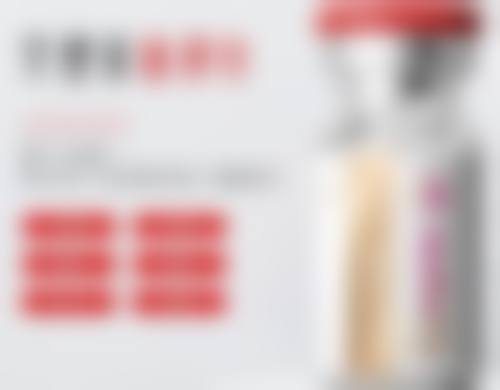 五、巴中市中 心医院（胃肠、烧伤整形外科）实例