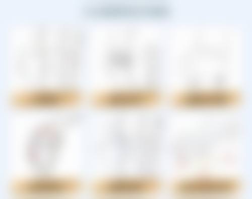 二、ewha皮肤科正规吗？来看看医院资质：