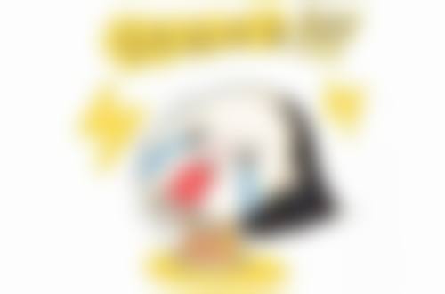 二、广州市番禺区南粤医院私密整形科正规吗？来看看医院资质：