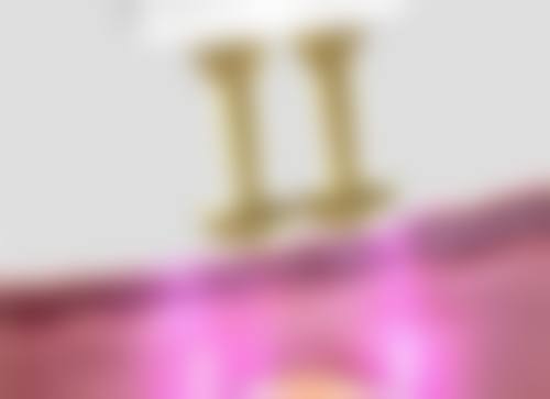 四、陕西省人民医院(友谊院区)实例