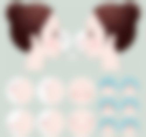 二、东莞新安医院医学整形科正规吗？来看看医院资质：