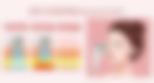 五、东莞新安医院医学整形科怎么预约：