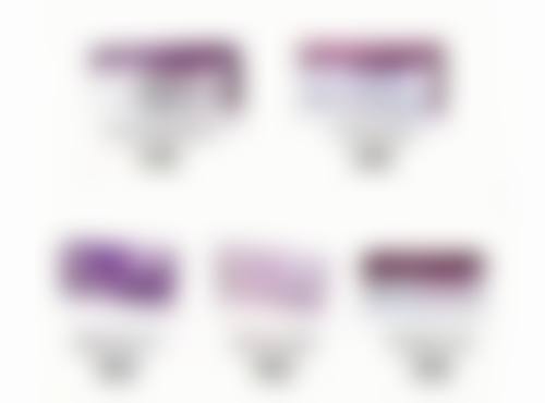 赵遵江烧创伤前期治疗水平怎么样可靠吗？