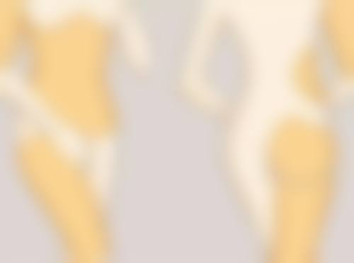 三、镁涵**医疗美容中 心基本信息：