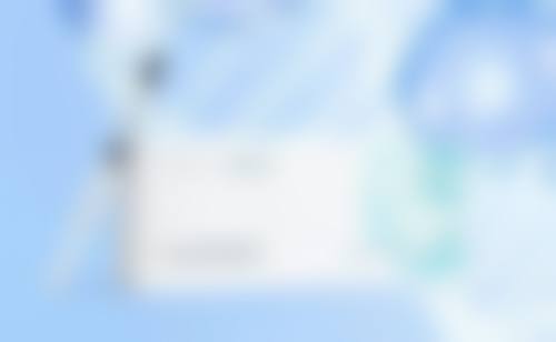 二、杭州蓓颜美整形医院正规吗？来看看医院资质：