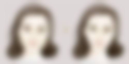 七、ewha皮肤科真实的顾客评价如下：