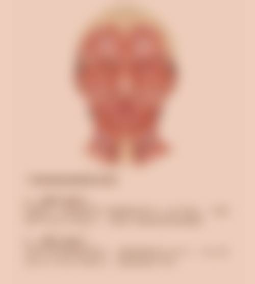 六、巴中市中 心医院（胃肠、烧伤整形外科）怎么预约：