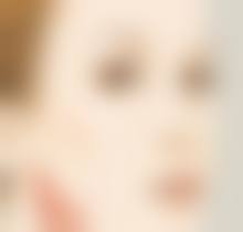 四、宜春伊美整形美容医院基本信息：